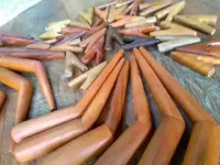 Imagem de Tepi Aplicador De Rapé